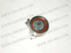 ����� ����� ��� D. Lacetti, Nubira, Rezzo V1.8/2.0 DOHC, Leganza V1.8/2.0 SOHC/DOHC ����. (24426500/09158004) �������� General Motors 09158004 0915800...