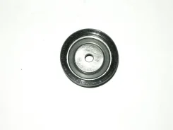 ����� ����� ��� D. Winstorm, Captiva, Antara V2.4 ����. Nubira, Leganza V2.0 ����. (532003910/09128738) INA �������� (��������. 2��. ) INA 532003910 5...