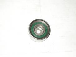    H. Accent  95. DOHC, Avante/Elantra, Verna, Click/GETZ, Lavita/Matrix, K. (RIO  11. ), Cerato  06. Pride V1.4/1.5/1.6 DO...