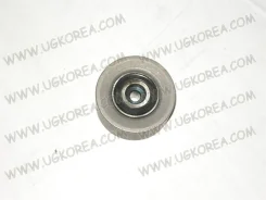 ����� ����� ��� D. Lacetti, Nubira, Rezzo V1.8/2.0 DOHC ����. (96413864) Daewoo RH �������� Daewoo 96413864 96413864 ����