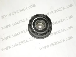 ����� ����� ��� D. Lacetti, Nubira, Rezzo V1.8/2.0 DOHC ����. (96413863) Daewoo LH �������� Daewoo 96413863 96413863 ����