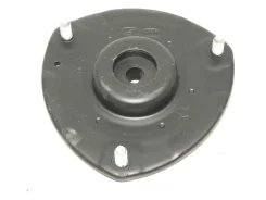 ����� �������� ������ H. Santa FE CM, K. Sorento XM � 09-12�. (Pxcnb008F/54610-2P000) Parts-MALL ����� LH/RH Parts MALL Pxcnb008F, �����/������ PXCNB0...
