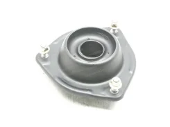 ����� �������� ������ H. Accent � 94�. (����. ����. ), PONY, Excel, Click/GETZ � 02-11�. (AMD. �SB319/54610-22000/54610-25000/54610-25100) AMD LH/RH A...