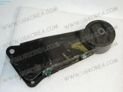 ������� ��������� H. Accent �� 96�. ����. (21850-22701) RR HyundaiKia 2185022701, ������ ������ 2185022701 ����