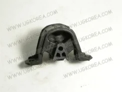 ������� ��������� D. Nexia, Espero (CMD003/90279537/96227422) CAR-DEX RR Car-Dex CMD003, ������ ������ CMD003 ����
