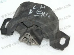 ������� ������� D. Nexia, Espero (90250437) FR, LH Noname 90250437, �����/������ �������� 90250437 ����