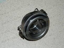 ��������� �������� H. Starex, Porter/H100 ��. D4BH, County, Mighty II/HD45, HD65, HD72, HD78 ��. D4BB, D4AF, Canter 4D31,4D34, K. Combi ��. D4AL (PRB...