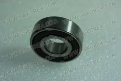 ��������� (6202) 15*35*11��, �������� KOYO 6202 6202 ����