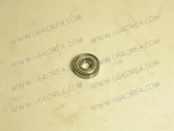 ��������� �������� �������� K. Besta, Sportage, HI Besta, �Spectra, �Credos, �Sephia, �Clarus, �Carens, �Carnival, �S. �Y. �Actyon, �Actyon Sports I...
