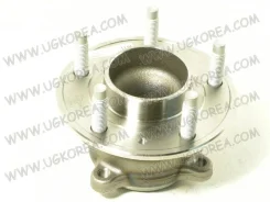 ��������� ������� D. Lacetti Premier/Cruze, Orlando, OPEL Astra J (IJ113034/13502873) RR �� ��������, ABS, D������� 145��. ����� ��������� 68��. Iljin...