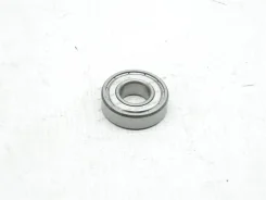 ��������� ������� D. TICO (6204ZZ/23221-93600/09262A2007�6-000) NSK RR, ��������, ���� S. Y. Istana � D. BS106 ���������� � AERO TOWN, Cosmos ��������...