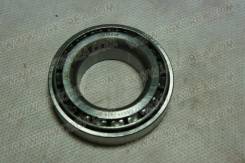 ��������� ������� H. Grace, Starex, Porter I, II, K. Besta, Bongo 2WD (LM4854810/51701-44030/51701-4�4000) KOYO 35*65*19��. FR ���������� KOYO LM48548...