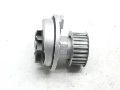 ����� D. Lacetti V1.8 DOHC 122�. �. Leganza, Nubira, Rezzo V2.0 DOHC (O138/95507627/24409355) DOLZ Dolz O138 O138 ����