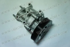 ����� K. �Optima/Magentis, �Cerato/Spectra V2.0 DOHC ����. (25100-2G000) � ����� � �������� � ������ HyundaiKia 251002G000 251002G000 ����