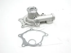 ����� H. Avante/Elantra � 93-95�. V1.6 DOHC (GWM53A/25100-33012) GMB GMB GWM53A GWM53A ����