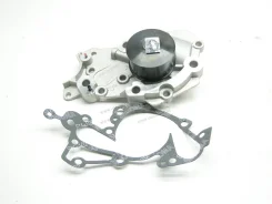 ����� H. Santa FE NEW � 05-06�. Grandeur TG, K. Optima/Magentis V2.7 DOHC (PHA-029/25100-3E000) Parts-MALL ����� Parts MALL PHA029 PHA029 ����