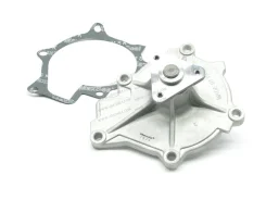 ����� H. Santa FE CM c 09 �. V2.2 ���. K. Sorento XM � 09�. Sportage SL � 10�. V2.0 ���. (EWPK0011/25100-2F000) Mando ����� Mando EWPK0011 EWPK0011 ��...