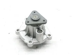 ����� K. �Cerato/Forte, �Optima/Magentis, �Carens � 08-10�. V2.0 ����. (25110-2G000) ����� ��������� D 8��. HyundaiKia 251102G000 251102G000 ����