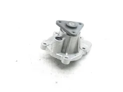 ����� H. Santa FE CM � 12�. Sonata YF � 10�. K. Optima � 10�. Sportage SL � 13�. V2.0 ����. (25110-2G400) (���, ������ ����. ) HyundaiKia 251102G400 2...