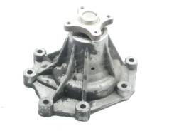  H. Starex  04. Starex Grand  07-12. Porter II  06-12. K. Sorento  08-09. . D4CB (25100-4A200)       /...