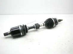 ������ H. Santa FE CM � 09-10�. K. Sorento XM � 09-12�. V2.2 ���. 2WD/4WD ���� ����. (49500-2P000/2P001) LH HyundaiKia 495002P001, ����� 495002P001 ��...