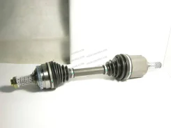 ������ S. Y. Korando C/Actyon NEW � 11�. (ASP0821/4130034101/4130034111�)Asparts FR, LH ���� ASParts ASP0821, �����/������ �������� ASP0821 ����