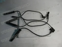 ������ �������� ���������� D. Espero, Lemans, Cielo, Nexia V1.5 DOHC �� 02�. (C1123/NP1149) Valeo PHC Valeo PHC C1123 C1123 ����