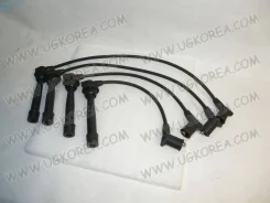 ������ �������� ���������� H. Accent � 94-99�. Avante/Elantra � 96-00�. V1.5 DOHC (C1117/27501-22B00) Noname C1117 C1117 ����