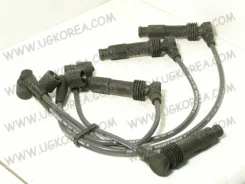 ������ �������� ���������� D. �Nubira, �Leganza, �Rezzo, �(Lacetti 123�. �. ) V1.8/2.0 DOHC ����. (96190263) Daewoo Daewoo 96190263 96190263 ����