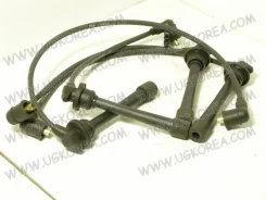 ������ �������� ���������� H. Accent � 96-99�. V1.5 DOHC ����. (27501-26A00) HyundaiKia 2750126A00 2750126A00 ����