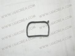   IN H. Tucson/iX35  09-13 . Sonata YF  10-15. K. Sportage SL  10-13. Optima  10-12. V2.0/2.4 .  (28313-2G000) ...