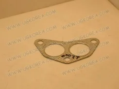 ��������� ��������� H. Accent ��. G4EK (28751-22000) �������� ����� Noname 2875122000 2875122000 ����