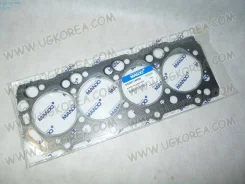 ��������� ������� ����� H. �Starex/H-1, �Terracan, �Grace, �Galloper, �K. �Bongo III ��. D4BH, D4BF V2,5 Turbo (GGHH029/22311-42855/22311-425�25/22311...