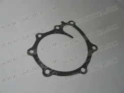 ��������� ����� H. Terracan � 03�. K. Bongo III � 06�. V2.9 ��. J3 (25124-4X000) ��� ����� 0K88R-15100/4X800/4X500 Noname 251244X000n 251244X000N ����