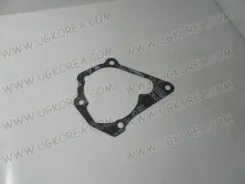��������� ����� H. Accent � 99-06�. V1.5 SOHC, Click/GETZ V1.3 SOHC, Elantra �� 99�. V1.5 SOHC (25124-22000) Noname 2512422000 2512422000 ����