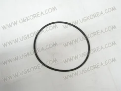 ��������� ����� D. �Espero, �Nubira, �Leganza, �Rezzo, �Epica V1.8/2.0 SOHC (90322506) (������) Noname 90322506 90322506 ����