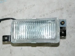 �������������� D. Espero ����. (96507810) RH, ��������� General Motors 96507810, ������ 96507810 ����