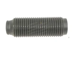 ������� ������������ RR H. Avante XD/Elantra � 00-06�. Tiburon/Tuscani � 01-06�. (55325-2D000) Parts MALL 553252D000n, ������ ������ 553252D000N ����