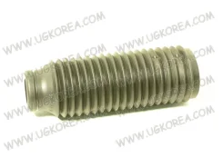 ������� ������������ FR D. Winstorm/Captiva ����. (96626335) General Motors 96626335, ������ �������� 96626335 ����