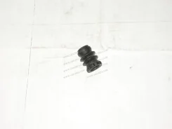 ������� ������������� ������� �������� FR H. Porter II � 04�. K. Bongo III � 09�. 1�. V2.5 ��. D4CB, V2.9 ��. J3 ����. (58164-1D000) HyundaiKia 581641...