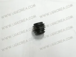 ������� ������������� ������� �������� FR H. Starex Grand � 07�. K. Bongo III � 06�. 1.4�. 2WD ����. (58164-4H000) HyundaiKia 581644H000, ������ �����...