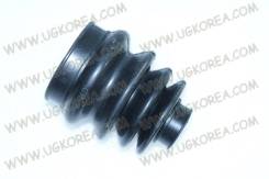 ������� ������� ������� ���������� D. Espero, Nexia, Lacetti, Gentra V1.5/1.6 SOHC/DOHC, Kalos/AVEO V1.5 SOHC (CWD-104/96243579/96489856) CAR-DEX FR...