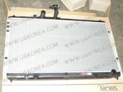 �������� ���������� ��������� H. Starex Grand � 07-12�. V2.5 ��. D4CB ����. (25310-4H100) ���� HyundaiKia 253104H100 253104H100 ����