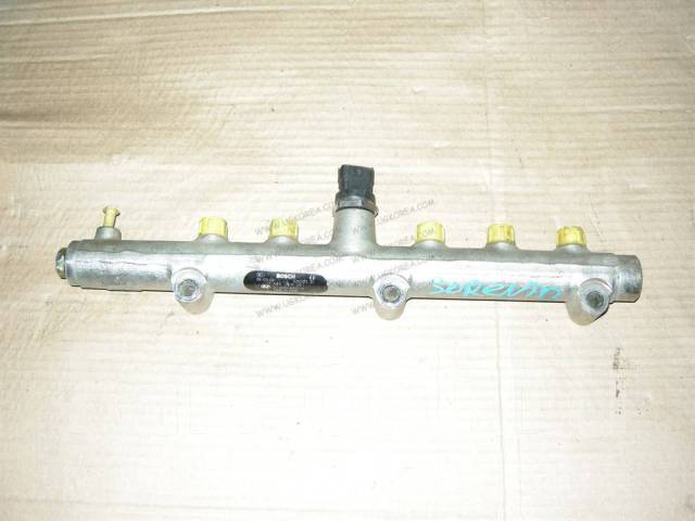 5 дизель топливная рампа. в. топливная рейка hyundai matrix 1. топливная рампа гранд старекс. топливную рампу санта фе 2008.