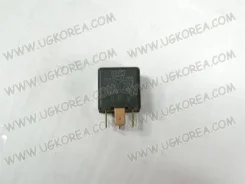 ���� �������� H. Terracan ����. (95230-3A200) 12v HyundaiKia 952303A200 952303A200 ����