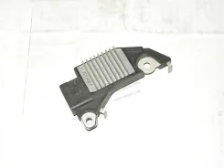 ����-��������� ���������� S. �Y. �Istana, �Musso, �Korando, �(D. �Nexia, �Espero � 94-98�. ) (6621543206) 12V, 75� ����� ������������� Noname 66215432...