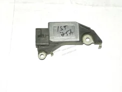 ����-��������� ���������� S. �Y. �Istana, �Musso, �Korando, �(D. �Nexia, �Espero � 94-98�. ) (6621543206) 12V, 75A ����� ������������� �/� 6621543206b...