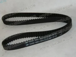������ ��� D. Rezzo V2.0 SOHC ����. (09128725) 138*20�� General Motors 09128725 09128725 ����