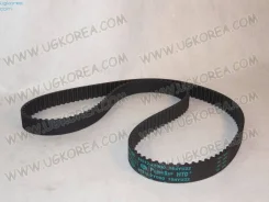 ������ ��� K. Spectra V1.8 DOHC, Credos V1.8/2.0 DOHC ����. (24312-2Y000) 154*22��. HyundaiKia 243122Y000 243122Y000 ����