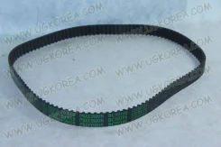 ������ ��� H. Sonata I, II �� 95�. V1.8/2.0 SOHC (24312-32555) Dongil 122*24��. ������� ��� Dongil 2431232555d 2431232555D ����